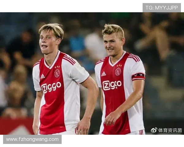 纵览欧洲五大联赛赛季风云全面洞察豪门争锋与新星崛起走势格局新