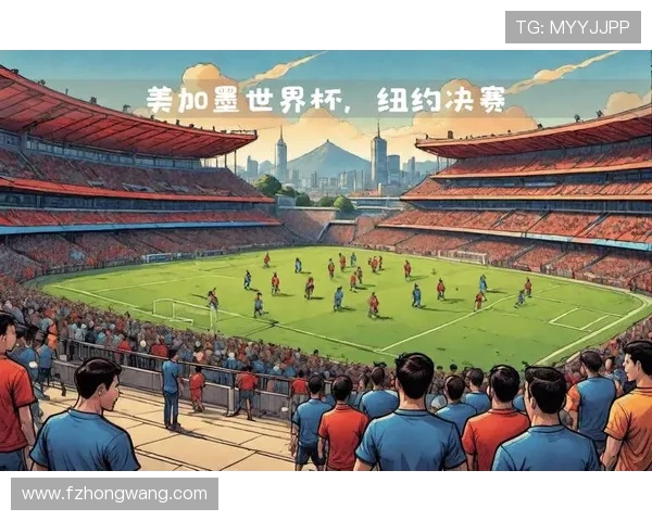 全球顶级体育赛事回顾与展望:从奥运到世界杯的激动人心时刻