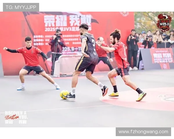 全球体育盛会激荡人心多国健儿奋勇拼搏共谱荣耀篇章