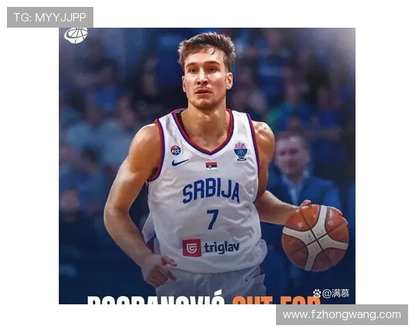 国王队力克快船展现强大韧性迎来赛季关键胜利