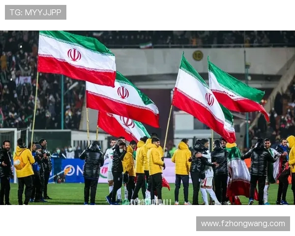 伊曼纽尔奎克利带领球队崛起的传奇旅程与未来展望