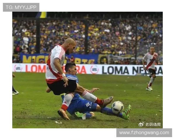 凯泽与圣保利激战在即谁能在这场较量中胜出引发关注