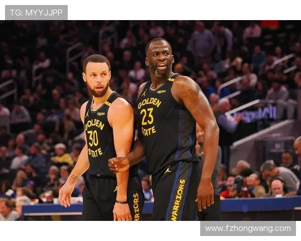 勇士与开拓者激战2019年2月精彩回顾与赛季分析