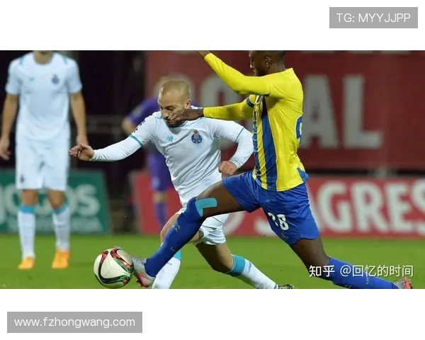 卡塔尔对阵香港精彩赛事现场直播全程回顾与分析