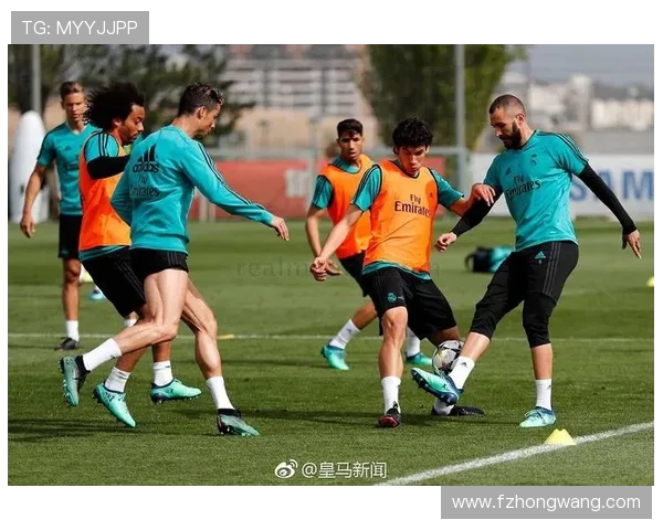 周易智慧解析拜仁与皇马对决的胜负走势与未来命运