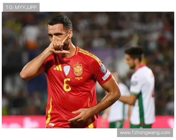 国足热身赛迎战西班牙球队期待展现实力与风采