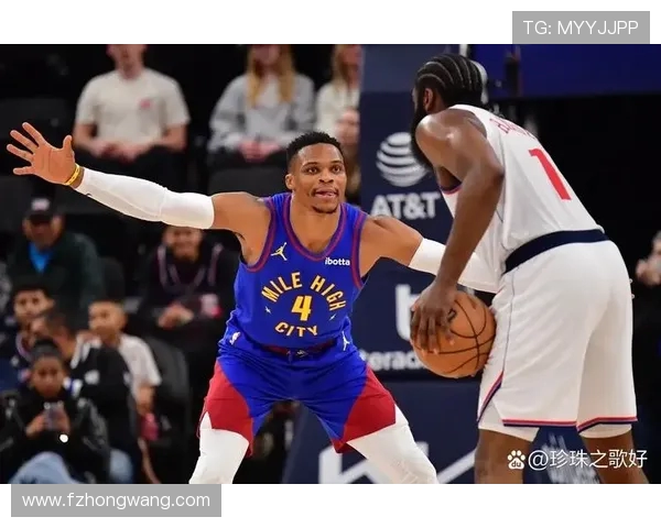 威少2017年季后赛对决勇士的精彩瞬间与历史意义分析