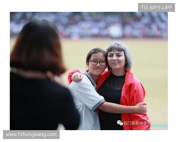 安徽文一与上海对决精彩录像回顾全场比赛亮点与精彩瞬间解析