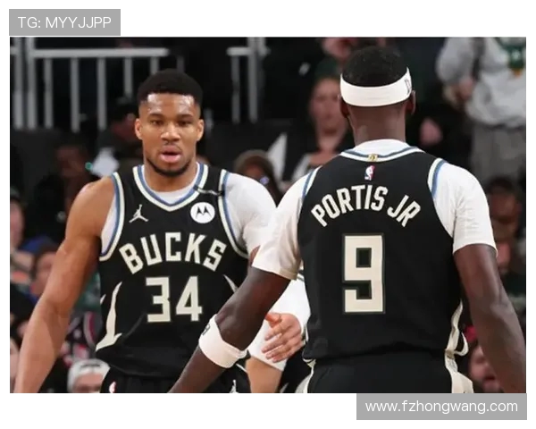 明日步行者对决雄鹿期待精彩对抗揭示NBA新赛季的竞争格局