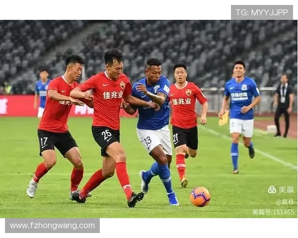 深圳佳兆业迎战江苏队全力争胜力争晋级的关键之战